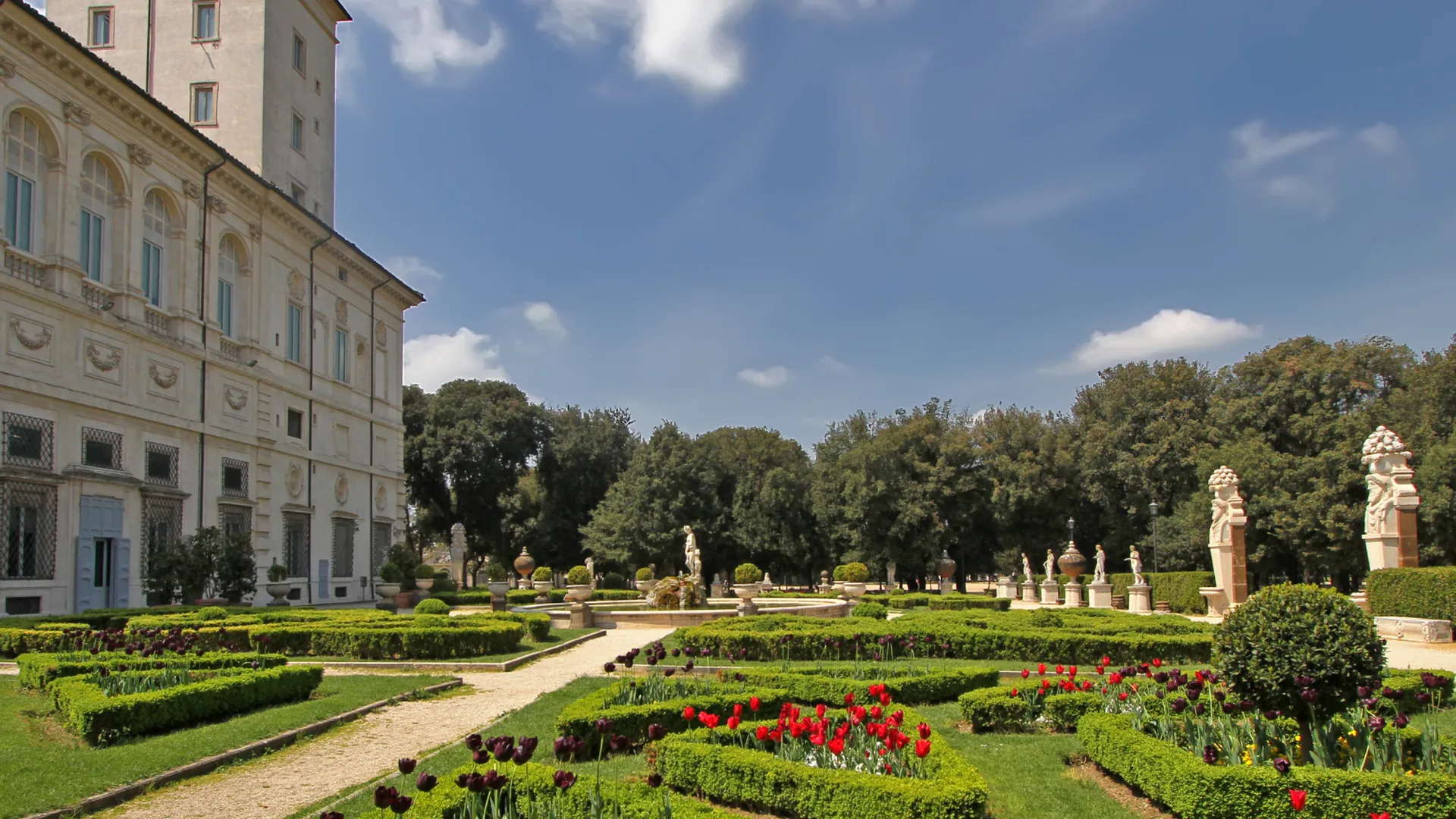 Esquilino Confort Roma, Roma (Lazio)