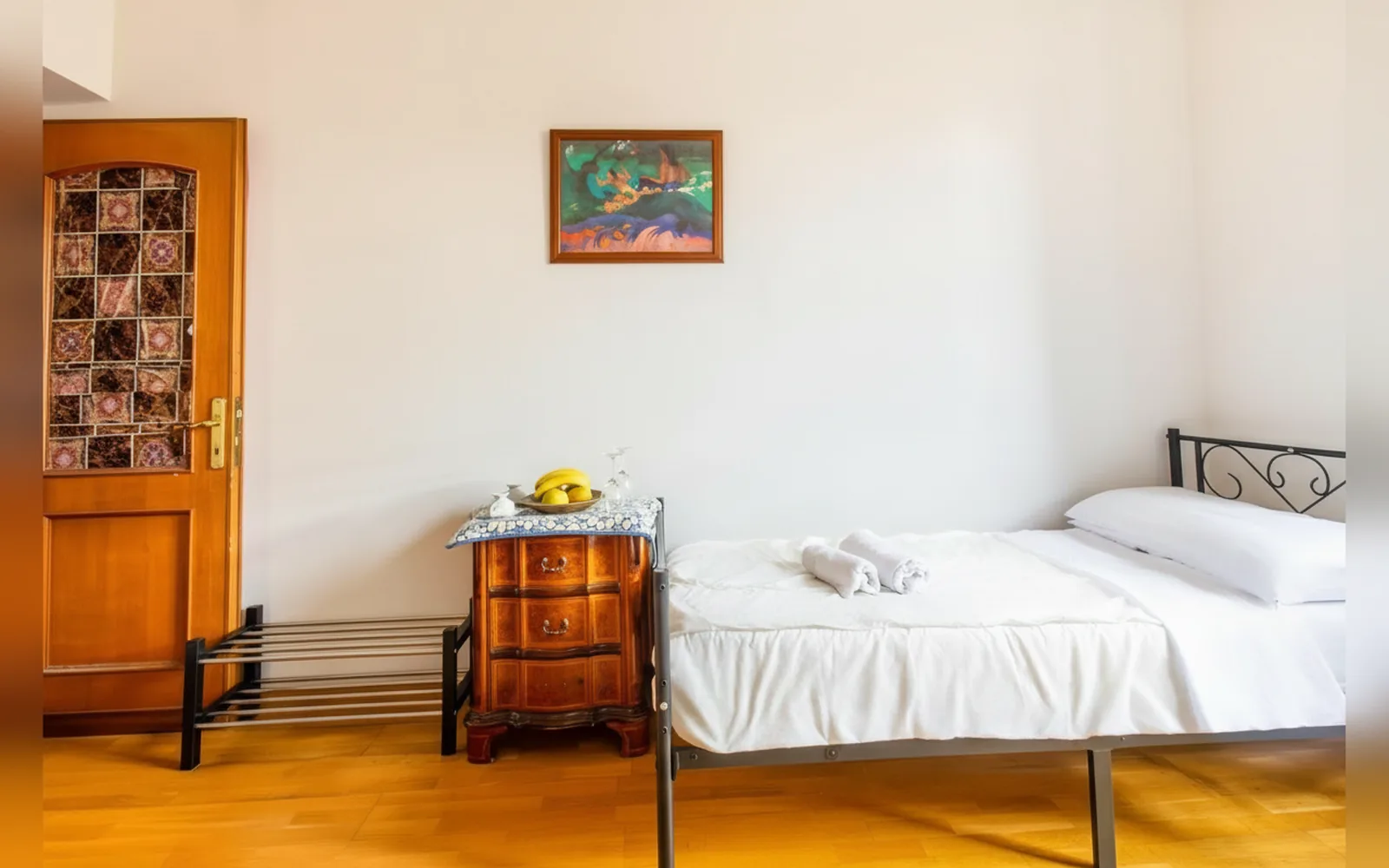 Esquilino Confort Roma, Roma (Lazio) — galleria foto 12