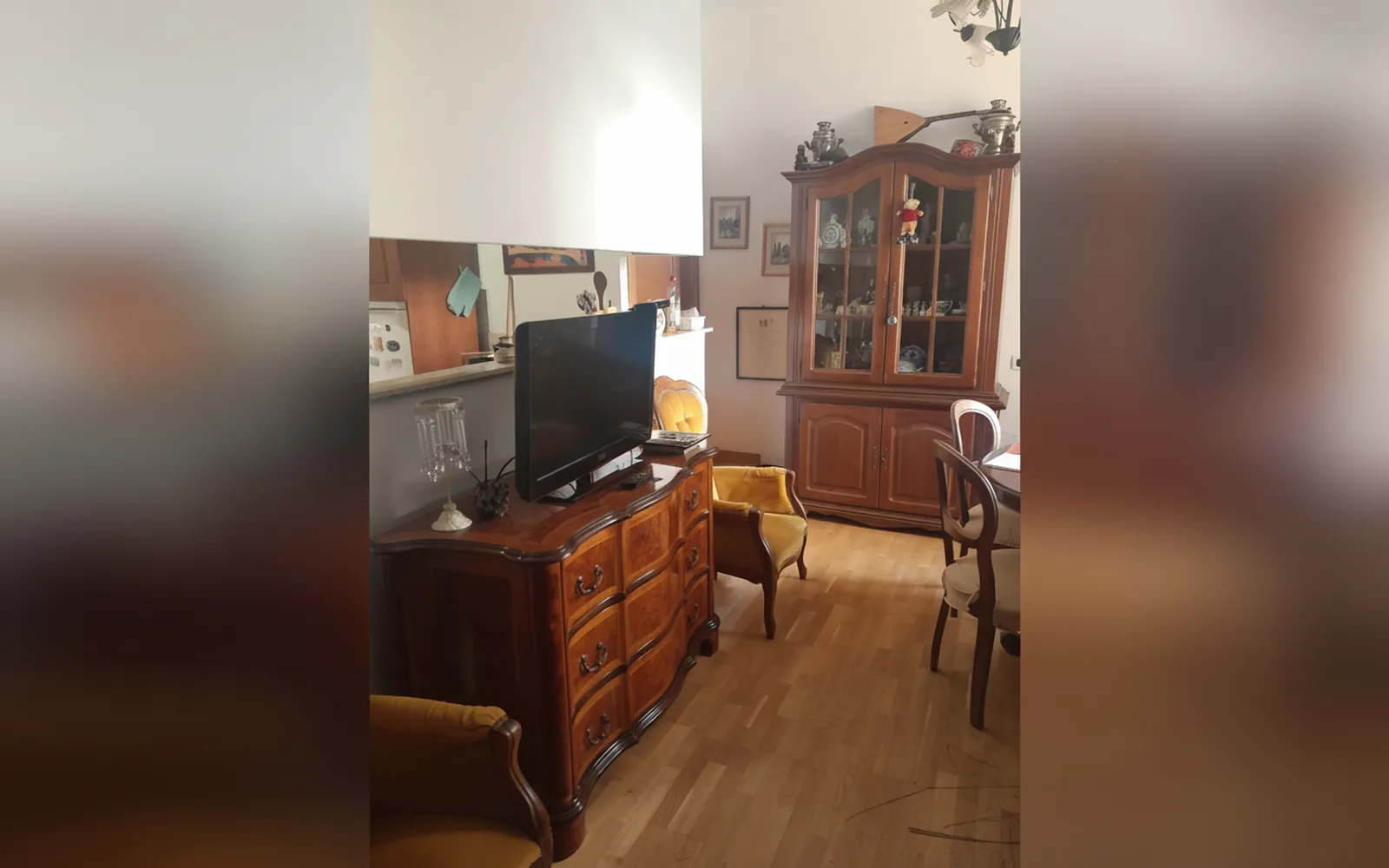 Esquilino Confort Roma, Roma (Lazio) — galleria foto 28